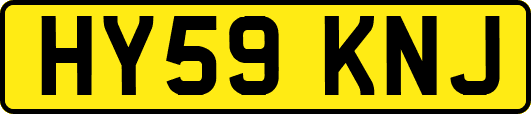 HY59KNJ