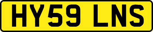 HY59LNS