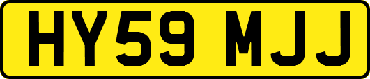 HY59MJJ