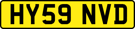 HY59NVD