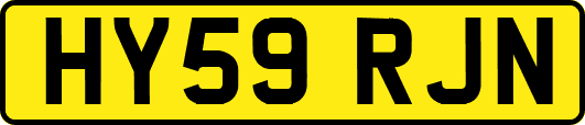 HY59RJN