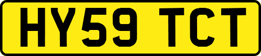 HY59TCT