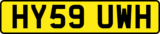 HY59UWH