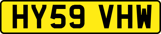 HY59VHW