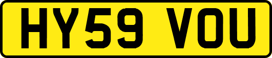 HY59VOU