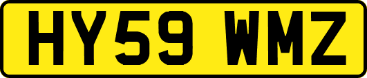 HY59WMZ