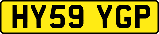 HY59YGP