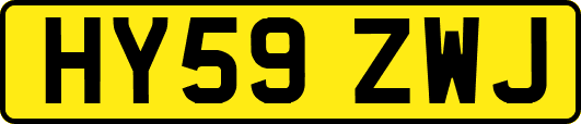 HY59ZWJ