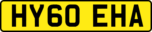 HY60EHA