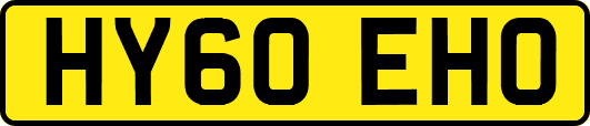 HY60EHO