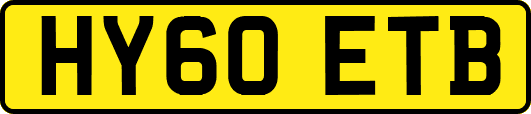 HY60ETB