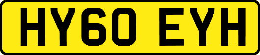 HY60EYH