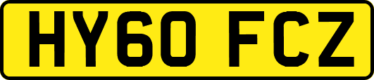 HY60FCZ