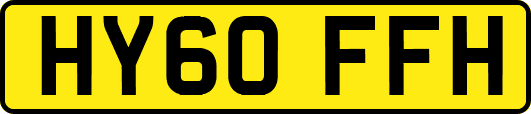 HY60FFH
