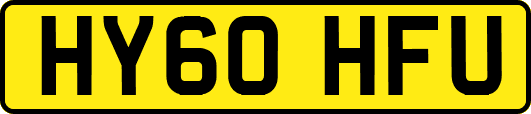 HY60HFU