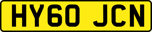 HY60JCN