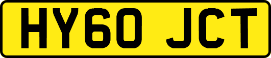 HY60JCT