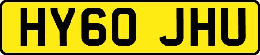 HY60JHU