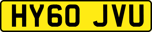 HY60JVU
