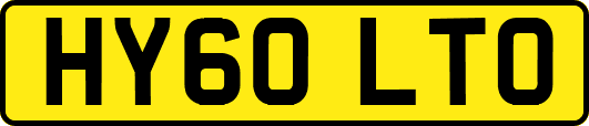 HY60LTO