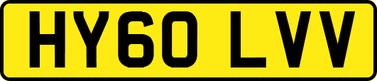 HY60LVV