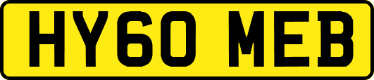 HY60MEB