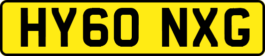 HY60NXG