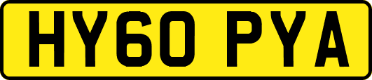 HY60PYA