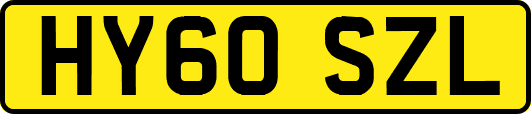 HY60SZL