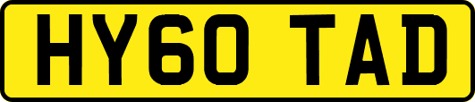 HY60TAD