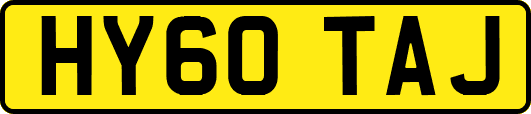 HY60TAJ
