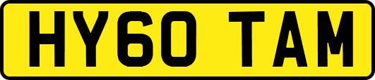 HY60TAM