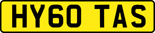 HY60TAS