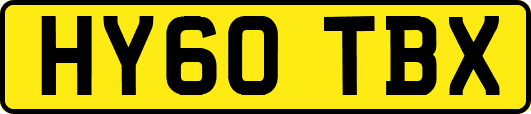 HY60TBX