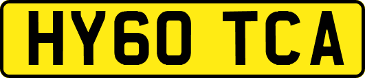 HY60TCA