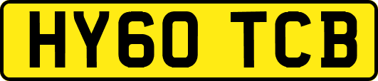 HY60TCB