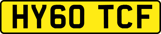 HY60TCF