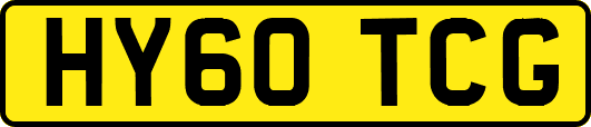 HY60TCG