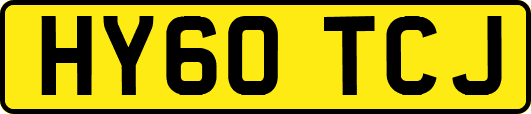 HY60TCJ