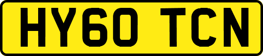 HY60TCN