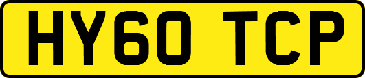 HY60TCP
