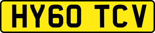 HY60TCV
