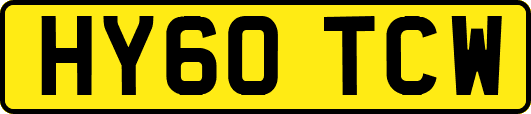 HY60TCW