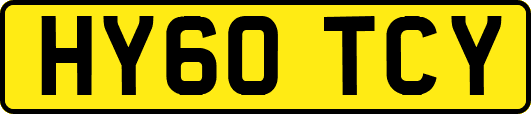 HY60TCY