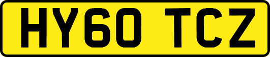 HY60TCZ