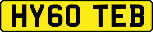 HY60TEB