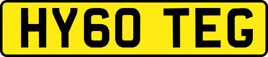 HY60TEG