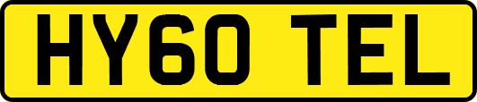 HY60TEL