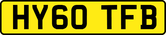 HY60TFB