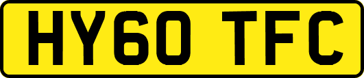 HY60TFC